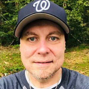 Meet your Posher, Francis